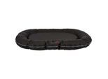 Trixie Kissen Samoa Vital 70 cm, 70 cm, 11 cm
