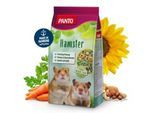 Panto ® HAMSTERFUTTER 5 kg