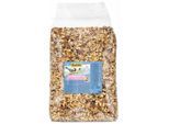 MultiFit Sommer Streufutter 10 kg