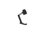 Kikkerland Slim Folding Book Lamp (BL10-EU)