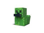 TUBBZ - Minecraft: Creeper - Figur