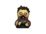 TUBBZ - Shaun of the Dead: Zombie Ed - Figur