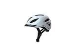 ABUS Urban Pedelec 1.1