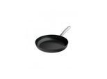 BergHOFF Frying pan non-stick Graphite 28cm