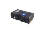 BLUESHAPE Granite Battery Pack BV-150 Two