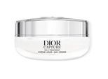 DIOR - Capture Crème Jour Refill Hochwirksame Anti-Aging-Korrektur Tagescreme 50 ml