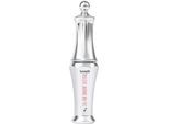 Benefit Augenbrauen Augenbrauengel 24-HR Brow Setter Mini 3,5 ml