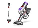 Dyson Car+Boat Handstaubsauger