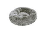 HTI-Living Hundekissen Ø 70 cm Tierkissen