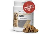 REAVET Fell Harmonie Snack 170g