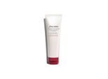 Shiseido Clarifying Cleansing Foam