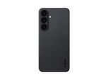 PITAKA Ultra-Slim Case - Black/Grey Twill - Samsung Galaxy S25