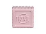 Trixie Pecking Stone with Iodine 90g