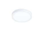 EGLO ARGOLIS 2 ceiling Ø285 mm white