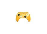 DRAGONSHOCK Wireless Controller Poptop for NSW Pikachu - Wireless Controller - Nintendo Switch