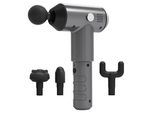 medisana MG 500 Gun Pro Massagepistole