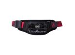 Ultraaspire Unisex Lumen 400Z Waist Light blau