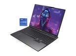 CAPTIVA Gaming-Notebook "Advanced Gaming I86-232", eh13, B:37,50cm H:12,40cm T:58,80cm, Notebooks