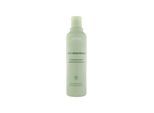 Aveda Pure Abundance Volumizing Shampoo 250 ml