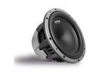 PHONOCAR Subwoofer 250mm 600W 02628