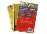 HPAUTO Rettungsdecke Pannenhilfe VPE 24x 10019
