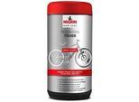 NIGRIN Reinigungstücher Bike Care (20 Tücher) Fahrradreiniger 50085