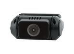 OSRAM Dashcam ROADsight REAR 10 Kamera ORSDCR10