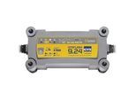 GYS Flash 9.24 - automatisches Ladegerät und Erhaltungsladegerät - Batterien 6 - 12 - 24 V