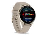 Smartwatch Garmin GPS Venu 3S