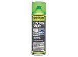 PETEC Lecksuch-Spray (400 ml) Lecksuchspray Transparent 70750