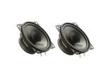 PHONOCAR DC Lautsprecher 100mm 66121