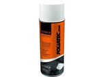 FOLIATEC Interior Colorspray Schaumreiniger (400 ml) Innenraum Farbspray 2000