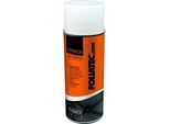 FOLIATEC Interior Haftvermittlerspray, farblos (400 ml) Innenraum Farbspray 2050