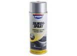 PRESTO Silikonspray (400 ml) Silikonschmierstoff 306345