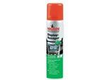 NIGRIN Displayreiniger (75 ml) 73923