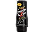 MEGUIARS Scratch X 2.0 Lackreiniger (207 ml) G10307EU