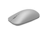 Microsoft Surface Mouse - Maus - Bluetooth 4.0 - Grau