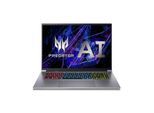 Predator Triton Neo 16 Gaming Laptop | PTN16-51 | Zilver