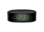 PHILIPS R3205 Radiowecker schwarz