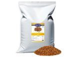 Lyra Pet Milo 25 kg
