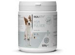 REAVET MSM - Gelenk-Aktiv Pulver 500g