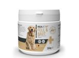 REAVET Fell & Haut Harmonie Pulver 250g