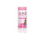 Fortan Taurinetten Tabletten mit 300 mg Taurin 100 g