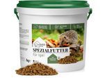 WILDLIFE HOME Igelfutter 1kg