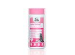 Fortan Relax-Fortan Tabletten mit L-Tryptophan 100 g