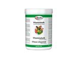 Quiko Vitaminkalk 1.000 g: Mineralien für Ziervögel