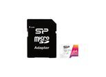 Silicon Power Elite - 64 GB
