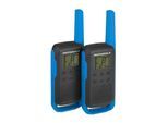 Motorola Talkabout T62
