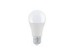 EGLO LED-Lampe A60 Standard 11W/930 1055 lumen matt E27