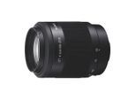 Sony Objektiv SAL Sony 55-200 mm f/4-5.6